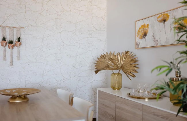 2bedroom-1bathroom-seaview-outdoorpool-petfriendly - Foto 18