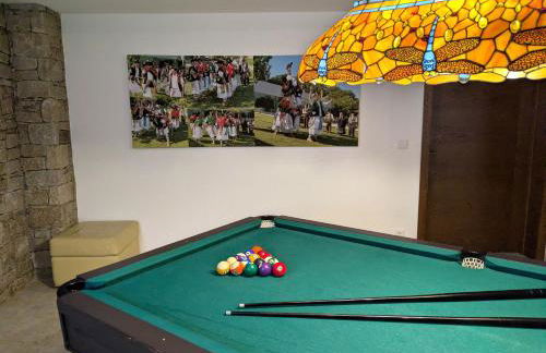 Casa do Poço - Foto 32