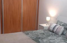 Appartement Espinho - Foto 40