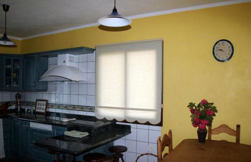 Casa Clotilde - Foto 19