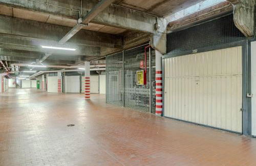 GuestHost - Lovely Apartment X5 with Terrace - Photo 21