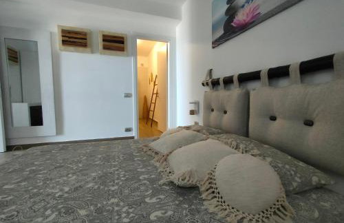 Villa Sasà - Foto 44