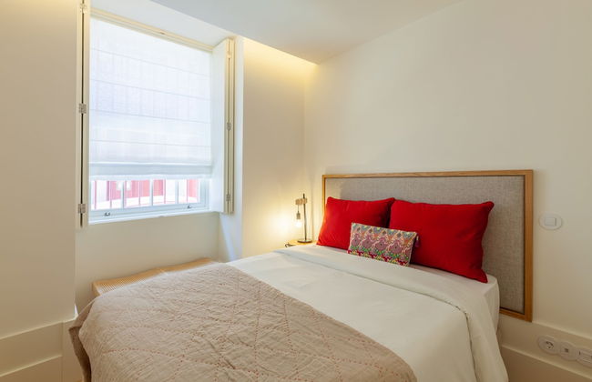 D&S - Lazaros Apartments - Foto 5