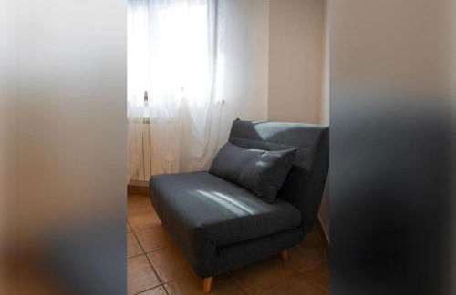 Urban Chic Apartment - Foto 29