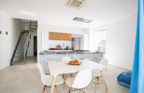 Casale Calypso - Foto 12