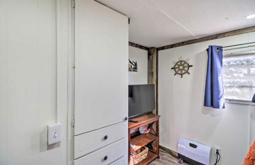 Cozy Lakeside Home with Lake and Mountain Views! - Foto 18