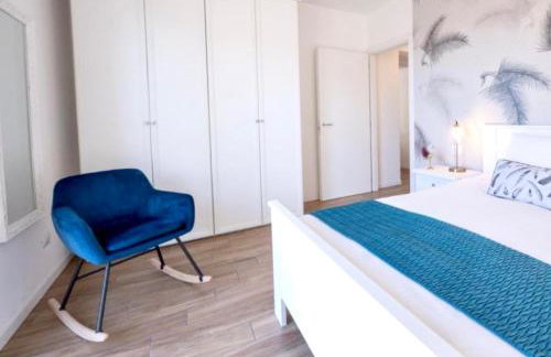 residence Como, luxury suite 4, free private parking - Photo 6