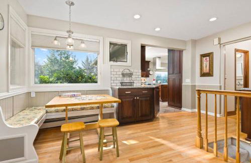 HillsHyde Escape - Foto 11