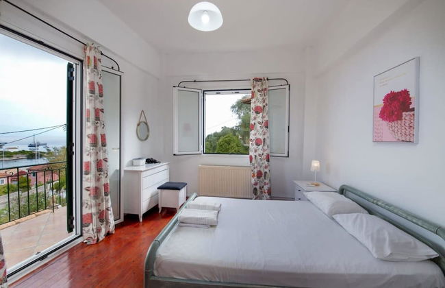 Live the Summer Dream at Gaios Cozy Retreat - Foto 5