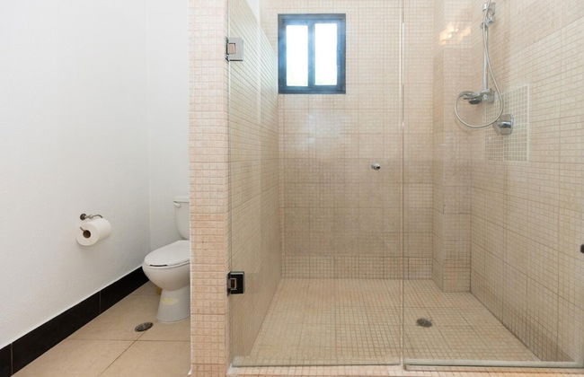 Villa Encanto by Acomodo - Foto 37