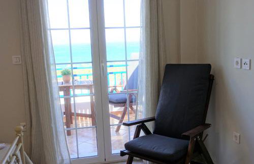 Sea Urchin Apartments 1st floor - Foto 16