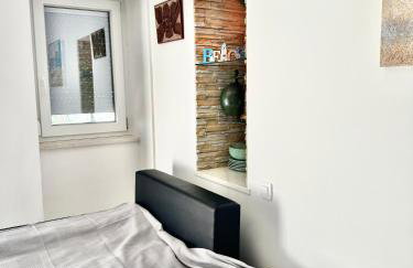 Javor Residence Studio Apartman - Foto 16