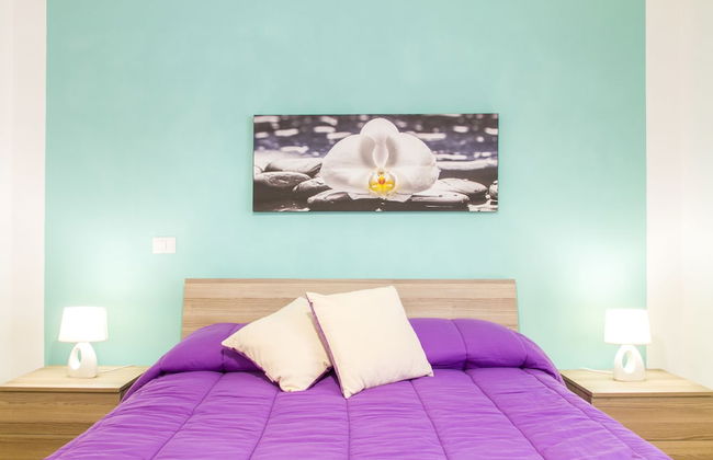 Vanni House 68 - Foto 8