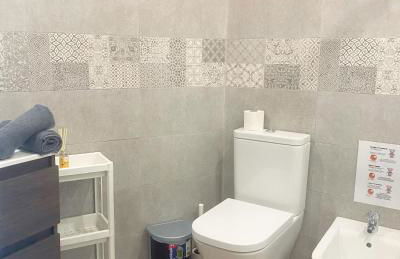 Sissy Tenerife Apartman - Foto 17