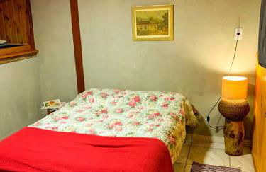 CasaMauá - Photo 21