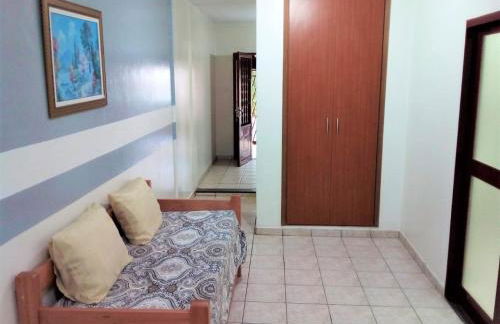 Jardim de Londres - Sobrado em Campinas - Foto 5