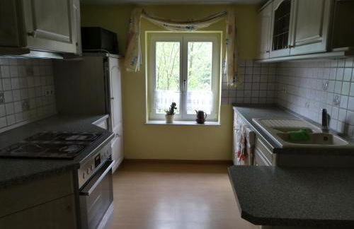 Oberlausitzhaus - Foto 15