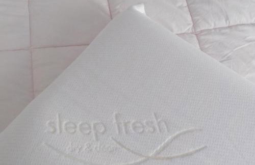 *OI.KO HOUSE* City Apartments - Foto 7