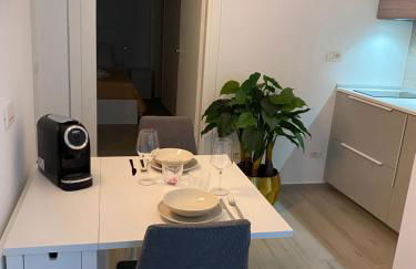 Osimo Caves Rooms - Foto 55