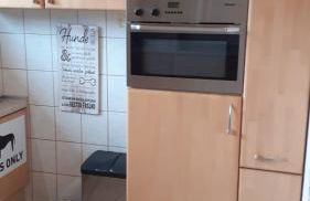 Ferienwohnung Silk - Foto 9