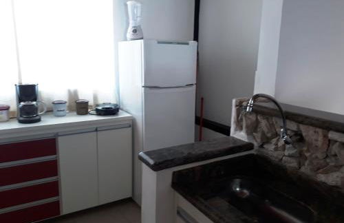 residence Italia - Foto 32