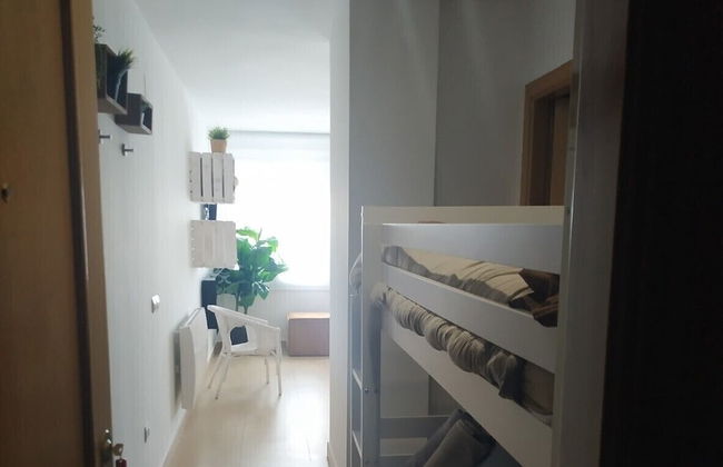 Miramar Ski - Photo 6