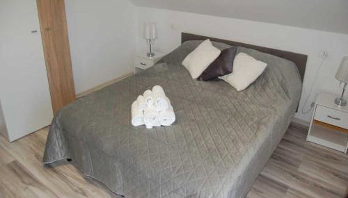 Holiday Home Luca - Foto 5