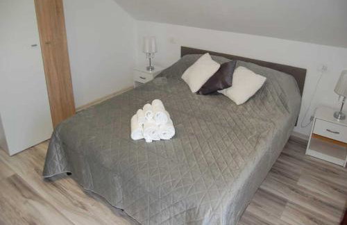 Holiday Home Luca - Foto 5