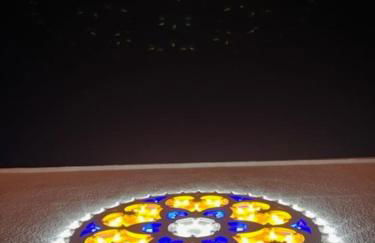 Una Biancasa - Foto 32