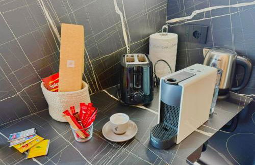 Nos Sweet Home - Photo 5