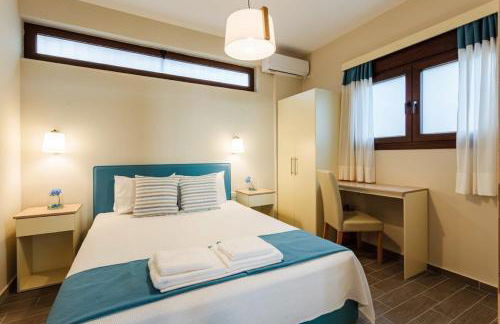 Seaside Summer Bliss - Aurora Luxury Pool Paradise - Foto 64