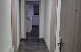 Beste Ecke VIP - Foto 9