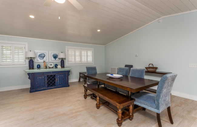 619 Bartow Street by Hodnett Cooper - Foto 7