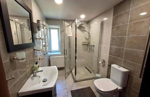 Nasz Zakątek - Foto 3