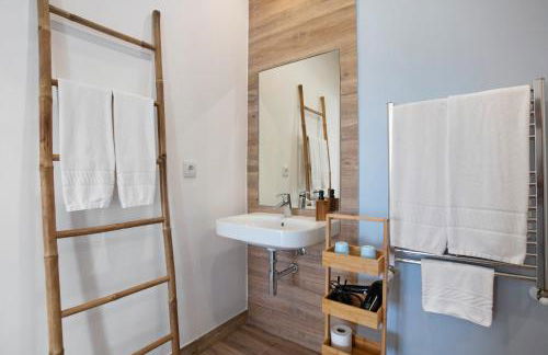 Quinta dos Raposos- Nazaré Portugal - Foto 80