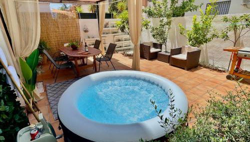 Casa rural Lomalinda - Foto 2