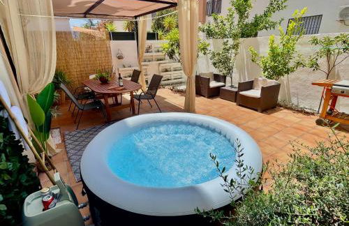 Casa rural Lomalinda - Foto 2