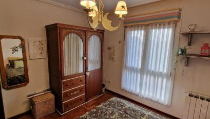 Casa Anabel - Con garaje, 3 hab, 2 baños - VUT-3777-AS - Foto 4