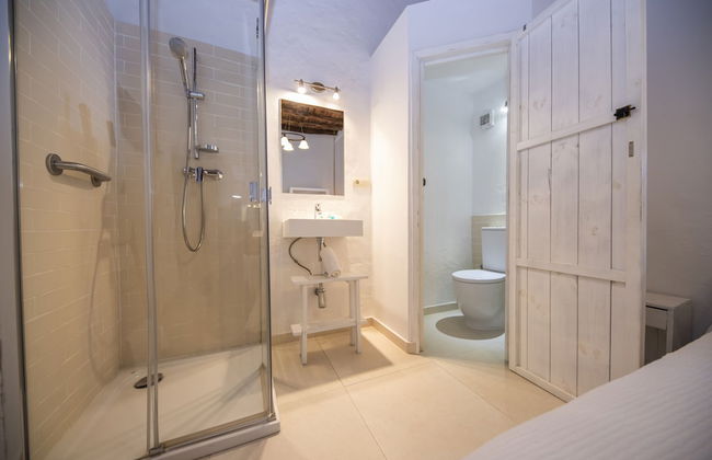 Agroturismo Can Cosmi Prats - Foto 8