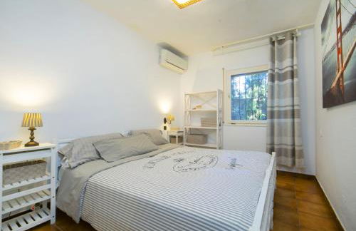 Villa C&M by Interhome - Photo 17