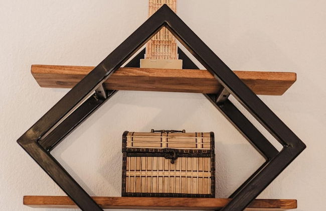 Villa Moki Zadarvillas - Photo 48