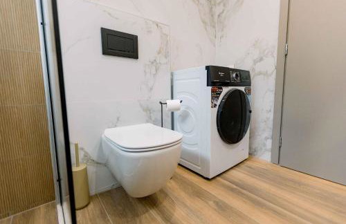 Villa Eutuxia - Foto 32