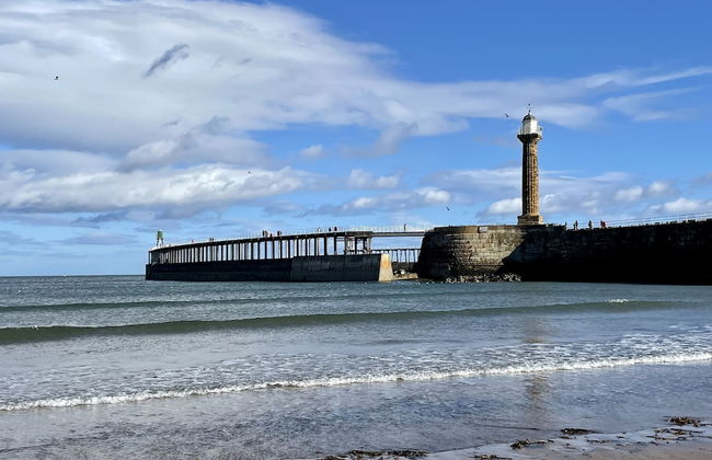 Fayvan Apartments - Photo 68