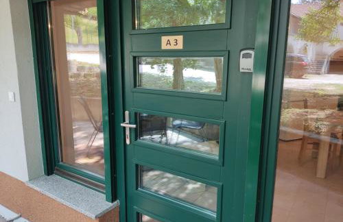 Apartmani Kula - Foto 6