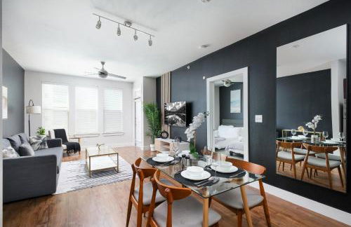 Cozy 1BR-Southtown Near Rvrwalk, Dome & Conv - Photo 66