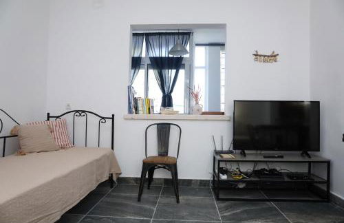 SUN'S HOUSE - Foto 26