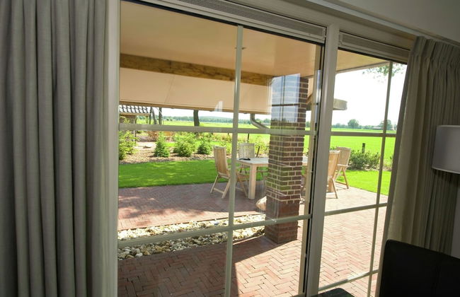 Villa w/ Sauna & Bubble Bath - Foto 20