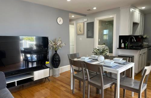 85c Brand new 3BRWalk to Transit, near Boston - Foto 61