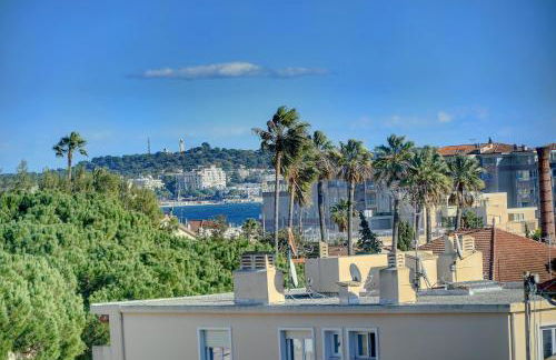 Welcome to paradise - Foto 11