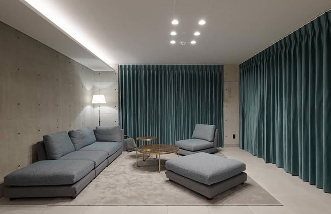 Okinawa Plaisant Villa - Photo 2